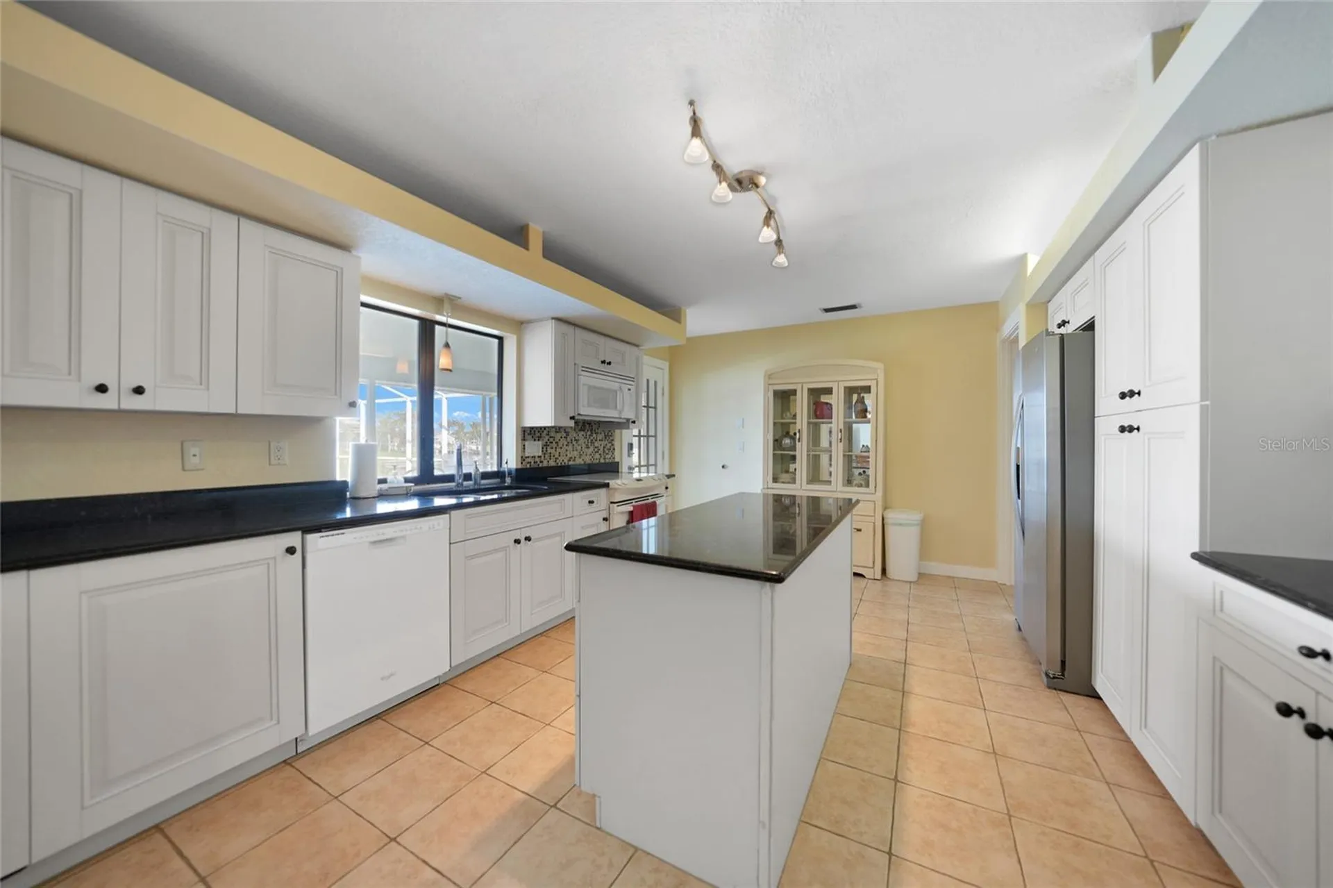 494 Monaco Drive Punta Gorda FL 33950