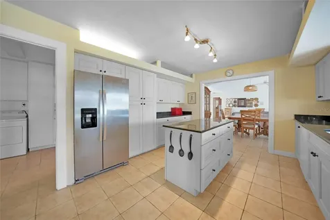 494 Monaco Drive Punta Gorda FL 33950