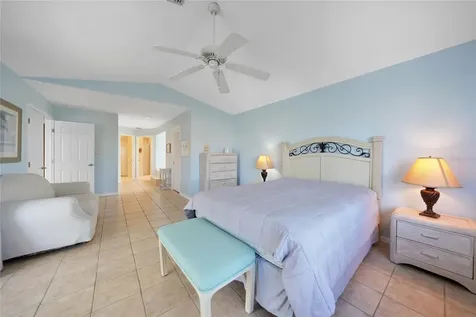 494 Monaco Drive Punta Gorda FL 33950