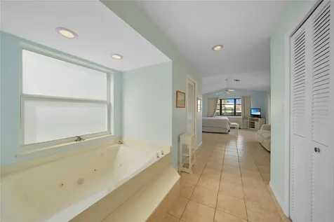 494 Monaco Drive Punta Gorda FL 33950