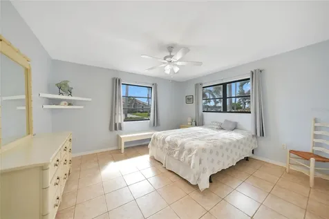 494 Monaco Drive Punta Gorda FL 33950
