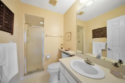 494 Monaco Drive Punta Gorda FL 33950