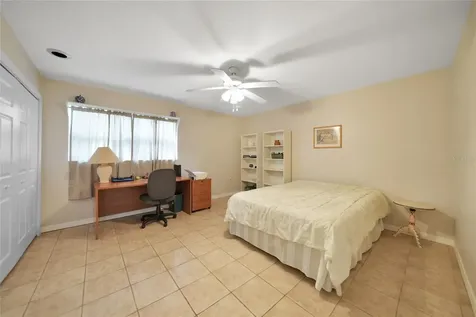 494 Monaco Drive Punta Gorda FL 33950