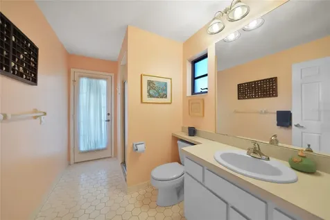 494 Monaco Drive Punta Gorda FL 33950