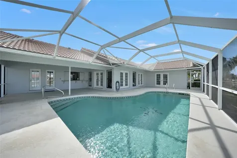 494 Monaco Drive Punta Gorda FL 33950