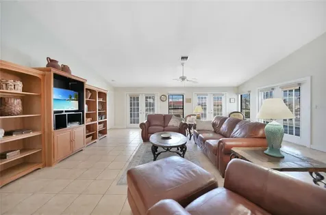 494 Monaco Drive Punta Gorda FL 33950