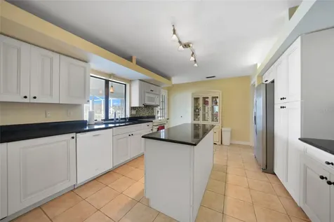 494 Monaco Drive Punta Gorda FL 33950
