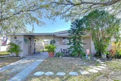 4406 W Oklahoma Avenue Tampa FL 33616