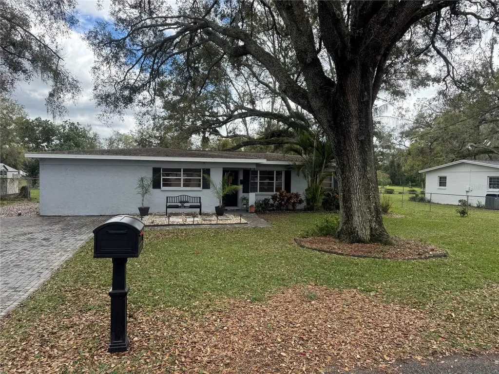 405 Westbrook Avenue Brandon FL 33511