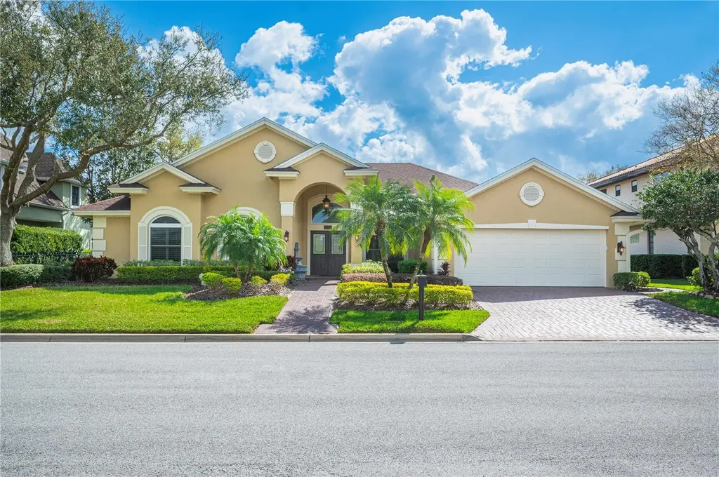 2900 Grasslands Drive Lakeland FL 33803
