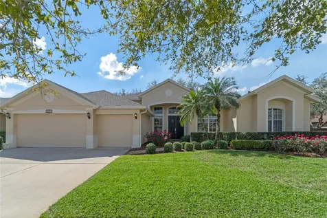 1657 Cherry Ridge Drive Lake Mary FL 32746