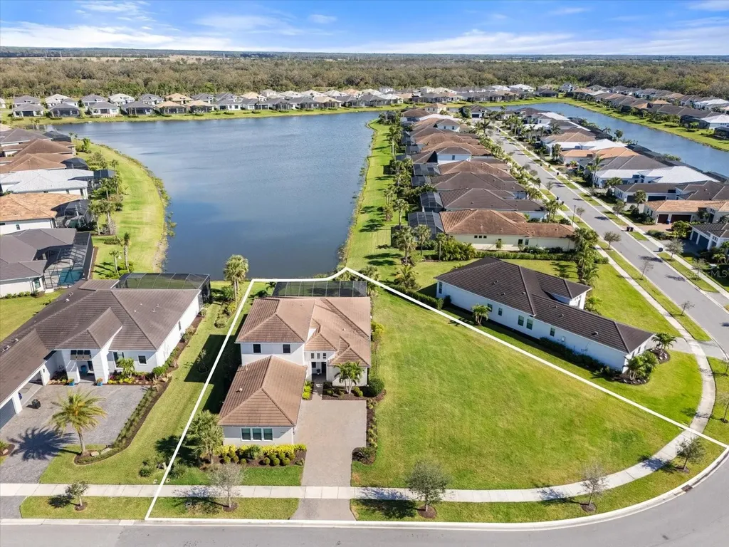 4790 Pastel Court Sarasota FL 34240