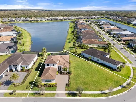 4790 Pastel Court Sarasota FL 34240