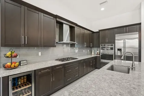4790 Pastel Court Sarasota FL 34240