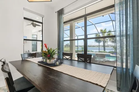 4790 Pastel Court Sarasota FL 34240