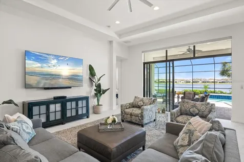 4790 Pastel Court Sarasota FL 34240