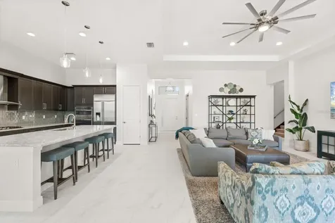 4790 Pastel Court Sarasota FL 34240