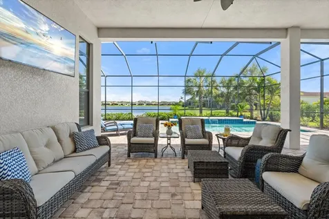 4790 Pastel Court Sarasota FL 34240