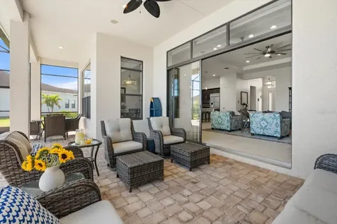 4790 Pastel Court Sarasota FL 34240