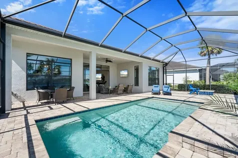 4790 Pastel Court Sarasota FL 34240