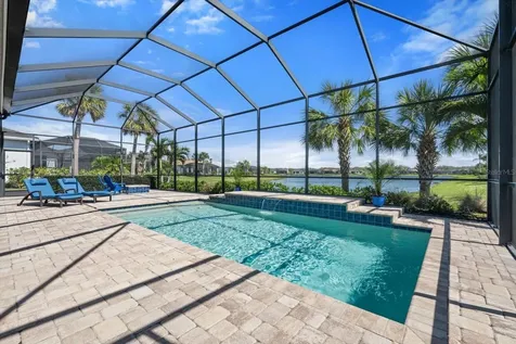 4790 Pastel Court Sarasota FL 34240