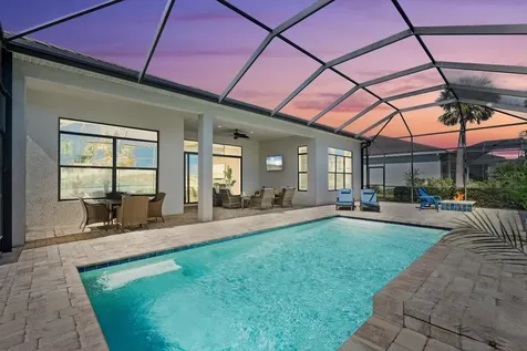 4790 Pastel Court Sarasota FL 34240