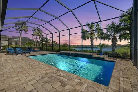 4790 Pastel Court Sarasota FL 34240