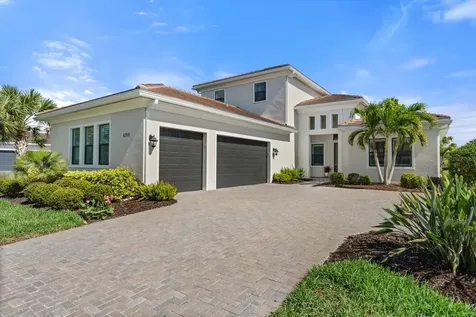 4790 Pastel Court Sarasota FL 34240