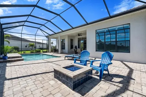 4790 Pastel Court Sarasota FL 34240