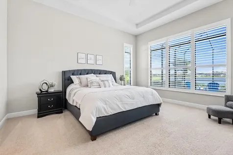 4790 Pastel Court Sarasota FL 34240