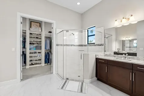 4790 Pastel Court Sarasota FL 34240