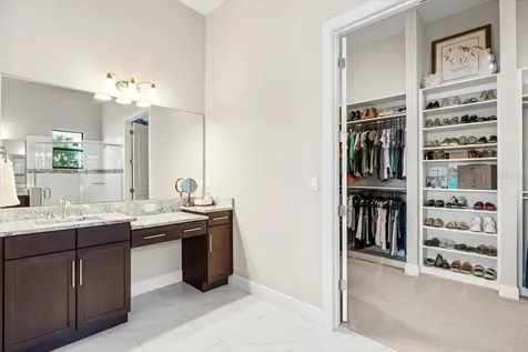 4790 Pastel Court Sarasota FL 34240