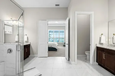 4790 Pastel Court Sarasota FL 34240