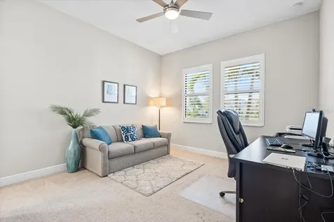 4790 Pastel Court Sarasota FL 34240
