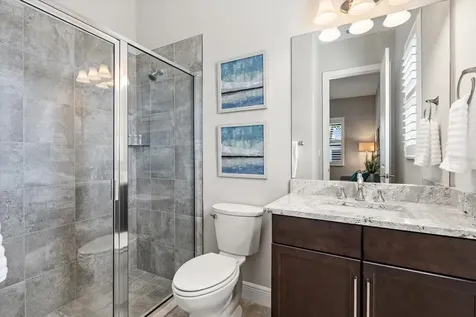 4790 Pastel Court Sarasota FL 34240