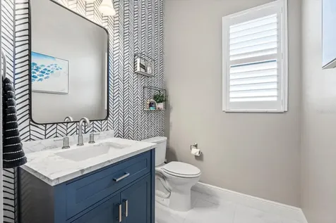 4790 Pastel Court Sarasota FL 34240