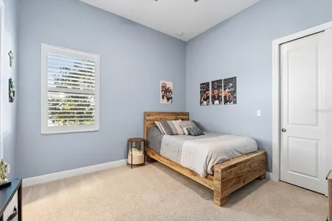 4790 Pastel Court Sarasota FL 34240
