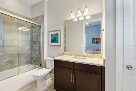 4790 Pastel Court Sarasota FL 34240