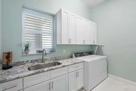 4790 Pastel Court Sarasota FL 34240