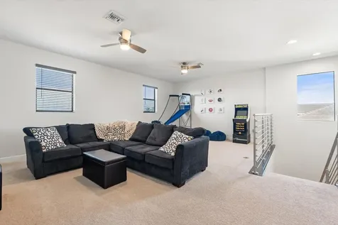 4790 Pastel Court Sarasota FL 34240