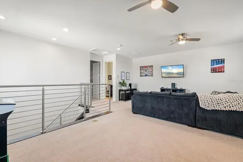 4790 Pastel Court Sarasota FL 34240