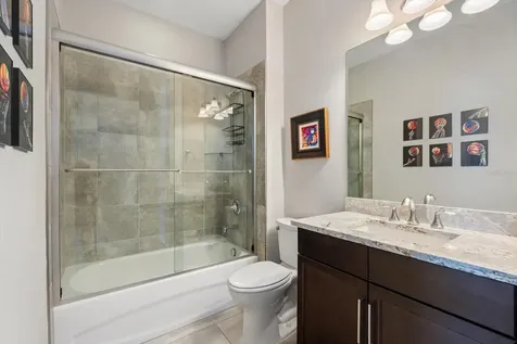 4790 Pastel Court Sarasota FL 34240