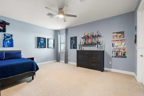 4790 Pastel Court Sarasota FL 34240