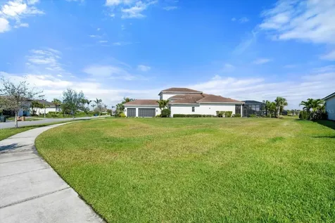 4790 Pastel Court Sarasota FL 34240