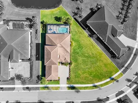 4790 Pastel Court Sarasota FL 34240