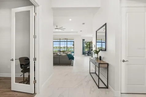 4790 Pastel Court Sarasota FL 34240