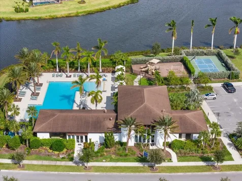 4790 Pastel Court Sarasota FL 34240