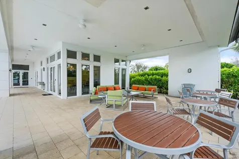 4790 Pastel Court Sarasota FL 34240