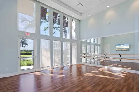 4790 Pastel Court Sarasota FL 34240