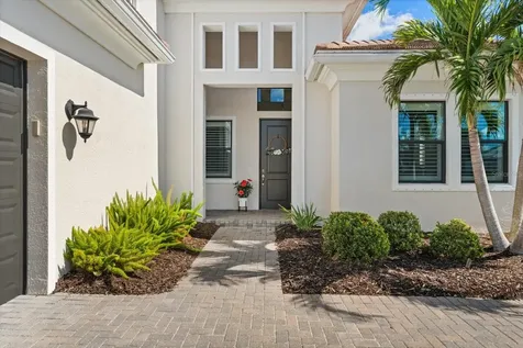 4790 Pastel Court Sarasota FL 34240